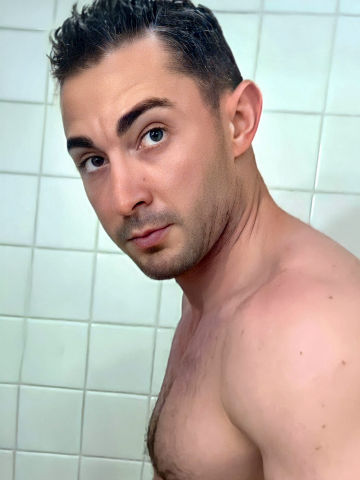 Jon Campinelli