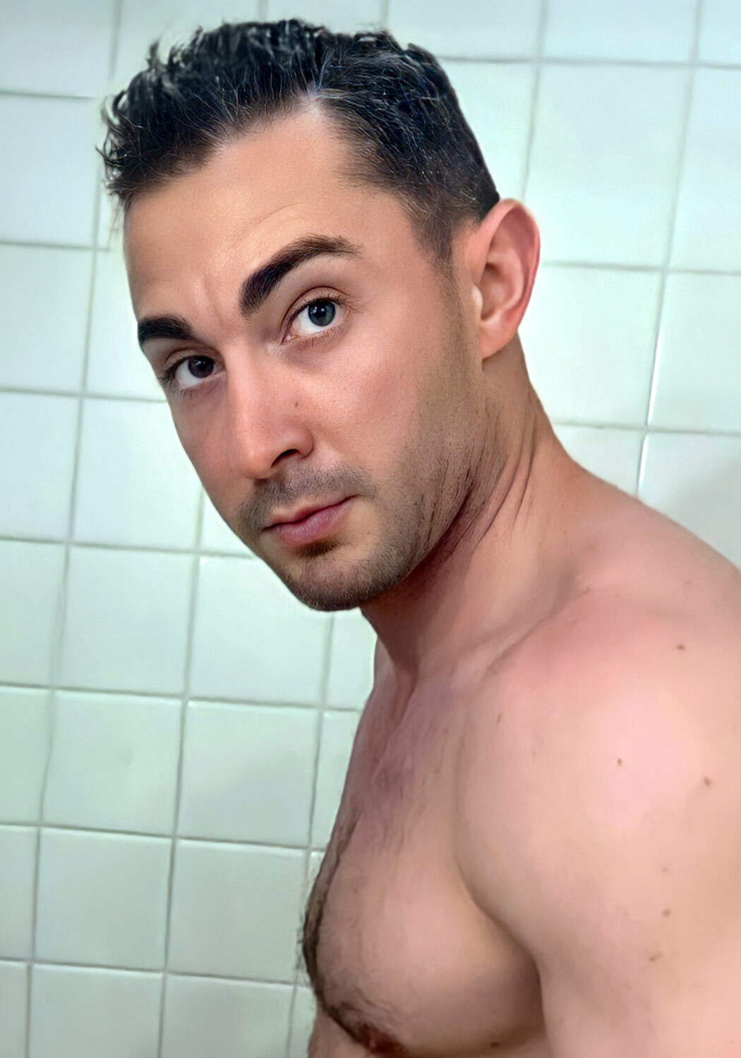 Jon Campinelli
