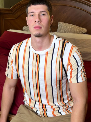Brett Maker
