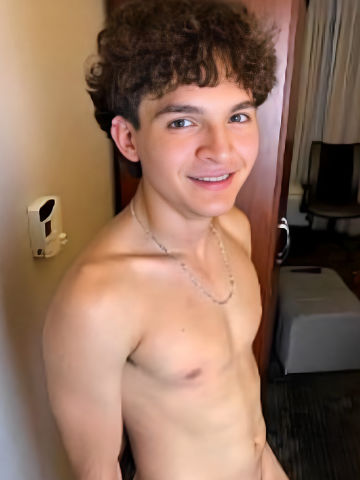 Chris Banger