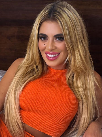 Vivianne Desilva